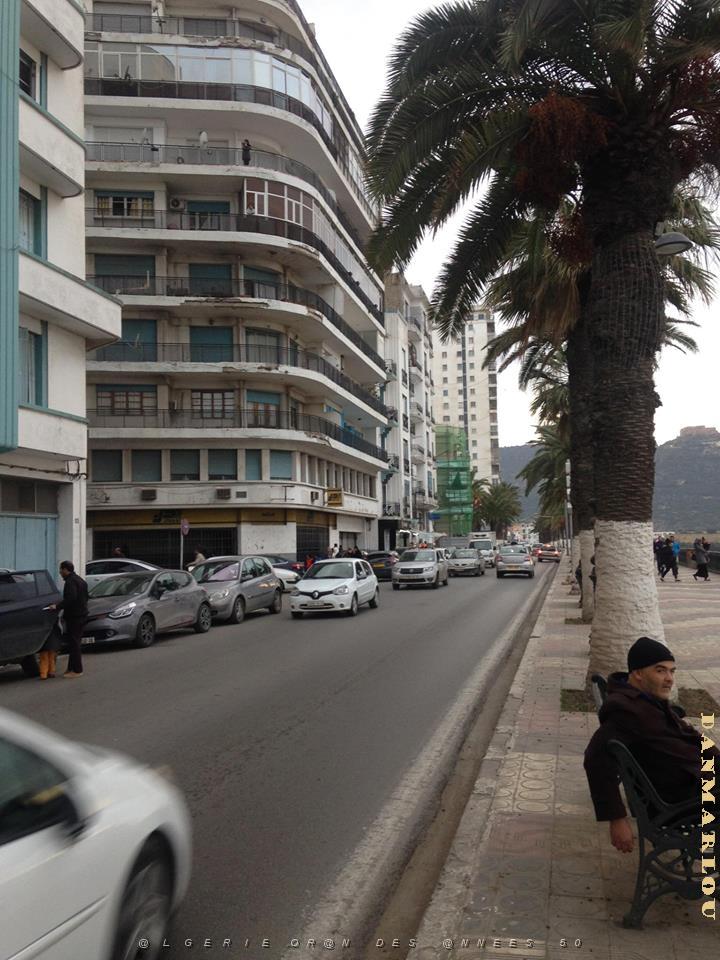 ORAN FRONT DE MER (3).jpg